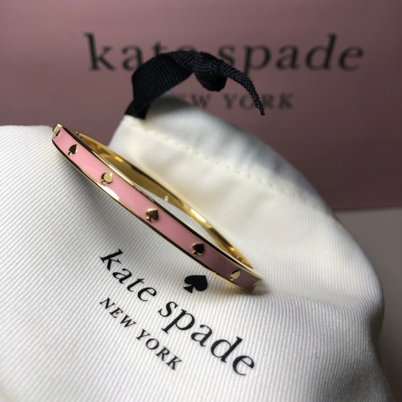 HOST PICK🎉KATE SPADE NY ♠️Bangle - Picture 2 of 12